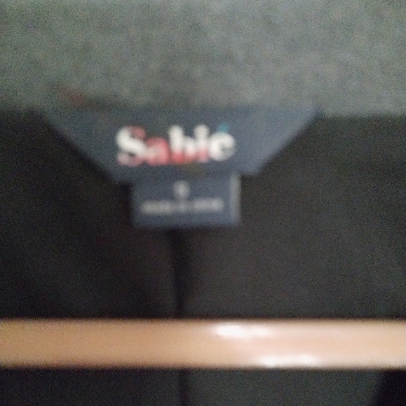 Modern Retro Gray Asymmetrical 80s Vibe zip Dress with Lace Trim - Picture 13 of 15